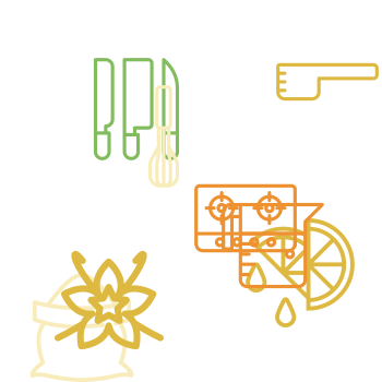 Tapioca and Date Pudding
