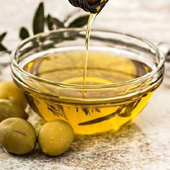 Thousand Island Salad Dressing