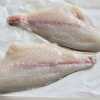To Steam Fish