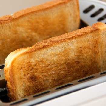 Toast