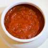 Tomato Baste
