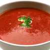 Tomato Soup