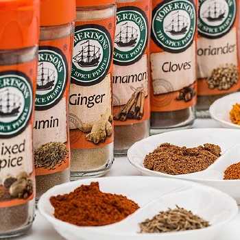 Uncooked Ripe Tomato Relish