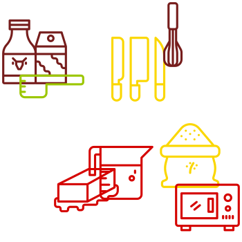 Virginia Beaten Biscuit