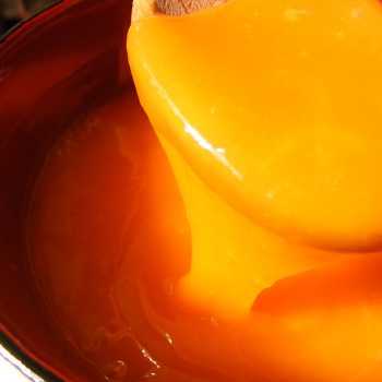 White Mountain Cream Icing for Cakes