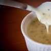 White Sauce (thin)