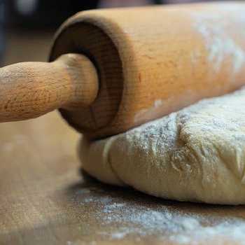 Whole-Wheat Biscuits (1)